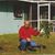 Steve Azarian's profile image