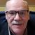 Steven Gregory Self's profile image