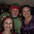 Theresa Mowrey Gasaway's profile image
