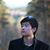 Xiaolong Xu's profile image