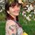 Emma Smith's profile image