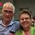 Linda Baron Taylor's profile image