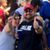 Dana Couture Croce's profile image