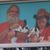 Debbi Dresser's profile image