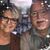 Debbie Sandy Wyatt's profile image