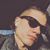 Christopher Moeckel's profile image
