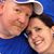 Sheri Goodnight's profile image