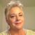 Marci Weidemiller's profile image