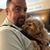David Parry's profile image