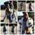 Aiyana Washington's profile image