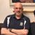 Michael Fleeter's profile image