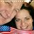 Joey Temple Burchett's profile image