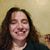 Serena Marie Peake Rich's profile image