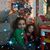 Nichole Bruster's profile image