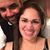 Ayarith Castillo's profile image