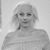 Liz Gagnon's profile image