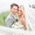 Nicole Marie Grambling's profile image