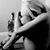Angela Meyer's profile image