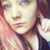 Taylor Ziegler's profile image