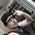 Rick Myer's profile image