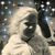 Kathy Tillett's profile image