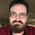 Mike Potts's profile image