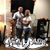 Evelyn Argueta's profile image