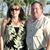 Sandy Timlin's profile image
