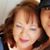 Annabell Ramirez's profile image