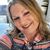 Robyn Macomber's profile image