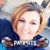 Nicole Crockett's profile image
