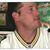 Michael Aderhold's profile image