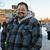 Steven D. Small Jr.'s profile image