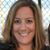 Michelle M. Fitzgerald's profile image