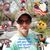 Wayne Dailey's profile image