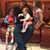Catherine Langevin's profile image