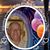 Lily Kraiza's profile image