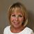 Debbie Welch's profile image