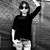 Chy SB's profile image