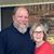 Caryn King Adams's profile image