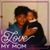 Roshanne Loyd's profile image