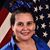 Vicki Morreale-Garcia's profile image