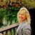 Denine Scheiche's profile image
