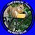 Tammy Troy Shepard's profile image