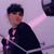 Tamara Rouviere's profile image