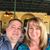 Diann McBride's profile image