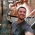 Carl Kaiponen's profile image