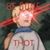 Janel Gunther's profile image