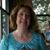 Mary Perron's profile image