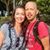 Lisa Kellam Cottrell's profile image